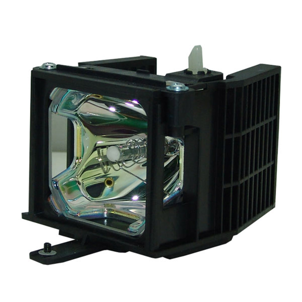 Lamp Module Compatible with Philips bSure SV2 Brilliance Projector