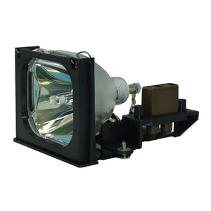 Lamp Module Compatible with Apollo VP 835 Projector