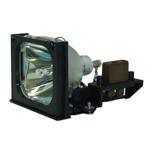 Load image into Gallery viewer, Complete Lamp Module Compatible with Apollo VP 835-LAMP