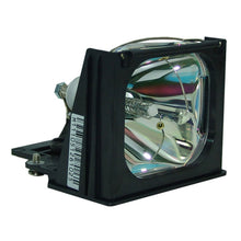 Load image into Gallery viewer, Apollo SP.81218.001 Compatible Projector Lamp.
