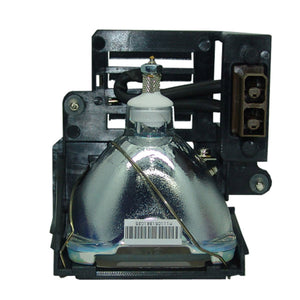 Apollo SP.81218.001 Compatible Projector Lamp.