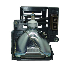 Load image into Gallery viewer, Apollo VP 890 Compatible Projector Lamp.