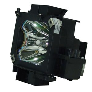Lamp Module Compatible with Epson PowerLite 7950NL Projector