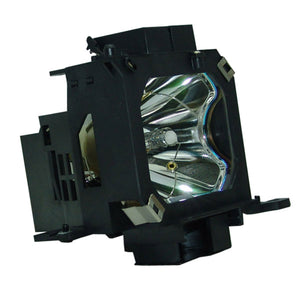 Epson PowerLite 7850pNL Compatible Projector Lamp.
