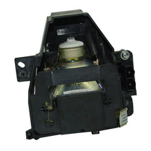 Load image into Gallery viewer, Epson EMP-7800P Compatible Projector Lamp.