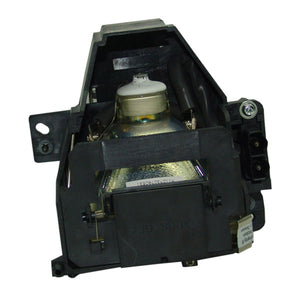 Epson EMP-7900 Compatible Projector Lamp.