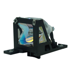 Lamp Module Compatible with Epson PowerLite Home 10 Projector
