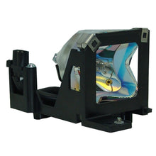 Load image into Gallery viewer, Epson PowerLite Home 10 Compatible Projector Lamp.