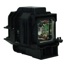 Load image into Gallery viewer, A+K VT670 Compatible Projector Lamp.