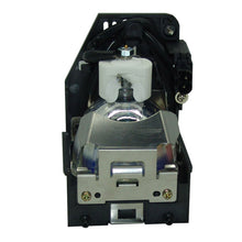 Load image into Gallery viewer, Sharp AN-100LP/1 Compatible Projector Lamp.