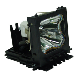 3M X80L Compatible Projector Lamp. - Bulb Solutions, Inc.