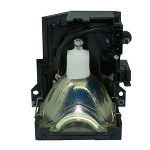 3M X80S Compatible Projector Lamp.