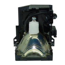Load image into Gallery viewer, 3M PL80X Compatible Projector Lamp. - Bulb Solutions, Inc.