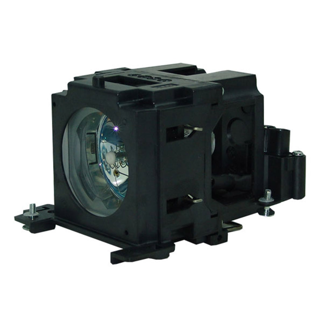 Complete Lamp Module Compatible with Elmo CP-X250WF Projector