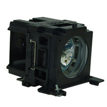 Load image into Gallery viewer, Elmo CP-HX2075 Compatible Projector Lamp.