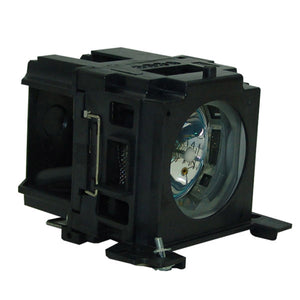 Elmo CP-X250WNUF Compatible Projector Lamp.