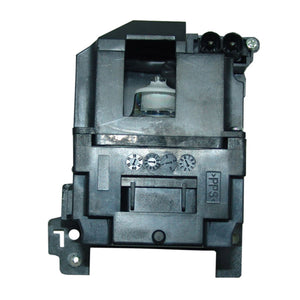 3M S55i Compatible Projector Lamp.