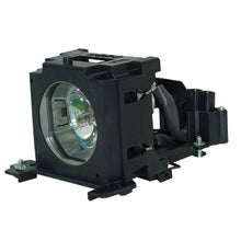 Load image into Gallery viewer, Lamp Module Compatible with 3M X62w Projector