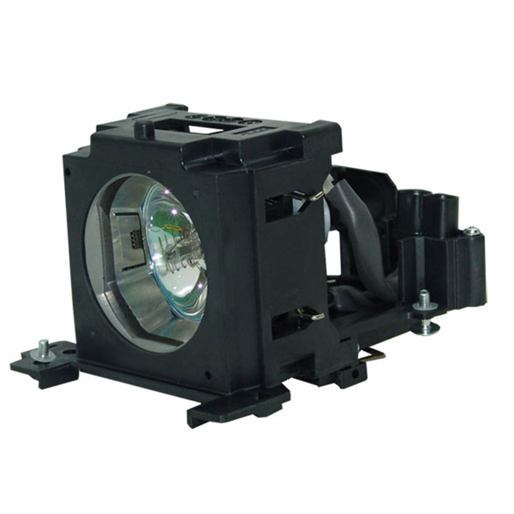 Lamp Module Compatible with 3M X62w Projector