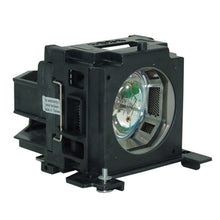 Load image into Gallery viewer, 3M X62w Compatible Projector Lamp.