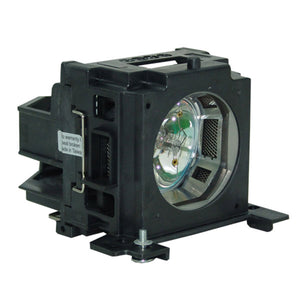 3M X62 Compatible Projector Lamp.