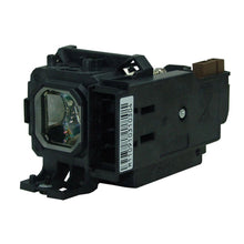 Load image into Gallery viewer, Lamp Module Compatible with NEC 3000i-DVX Projector