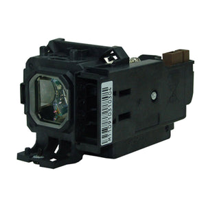 Lamp Module Compatible with NEC 3000i-DVX Projector