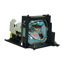 Load image into Gallery viewer, 3M MP8748 Compatible Projector Lamp. - Bulb Solutions, Inc.