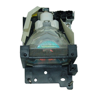 Liesegang ZU0286-04-4010 Compatible Projector Lamp.