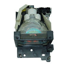 Load image into Gallery viewer, Dukane 456-227 Compatible Projector Lamp.