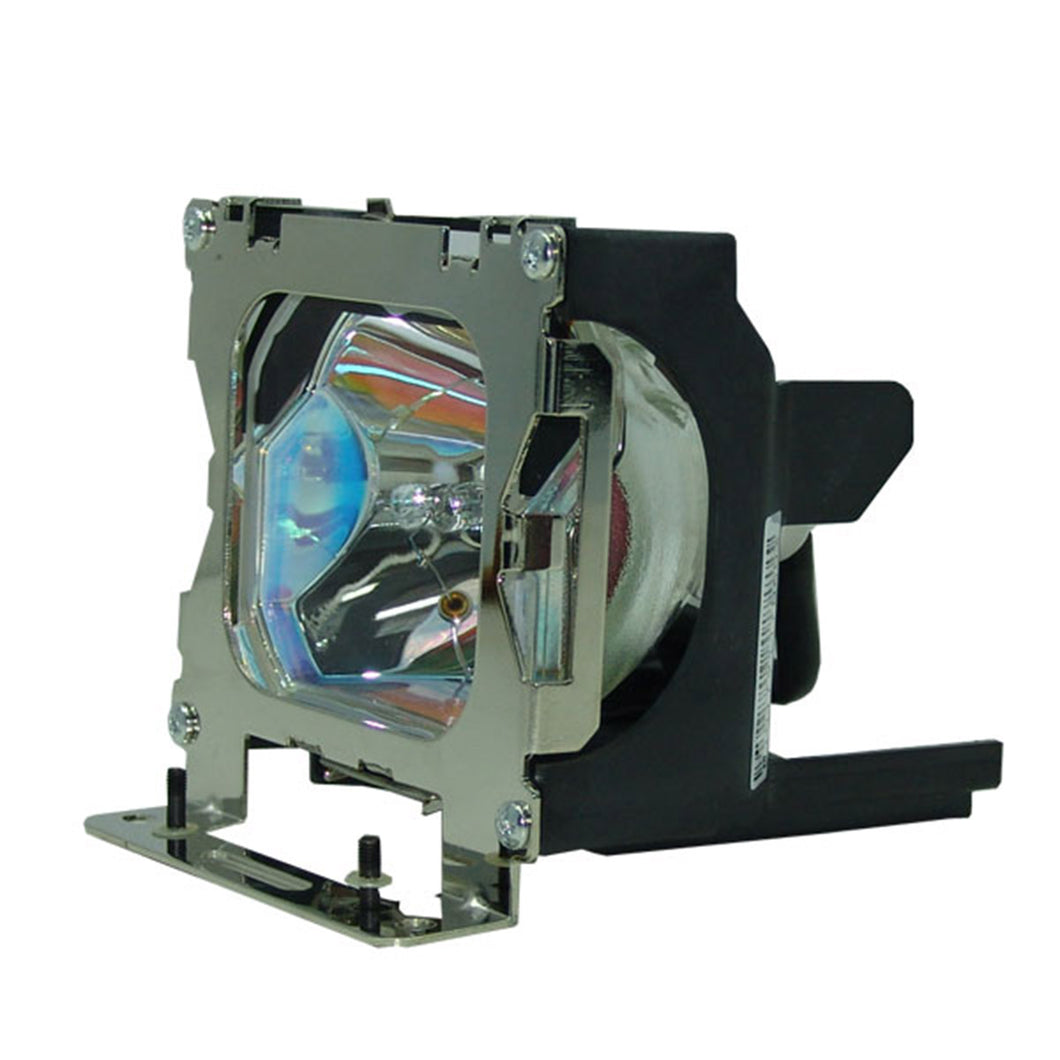 Lamp Module Compatible with Liesegang dv 240 Projector