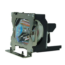 Load image into Gallery viewer, Complete Lamp Module Compatible with Polaroid PJ860 Projector