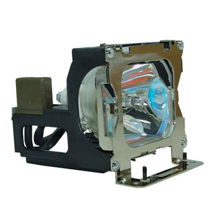 Polaroid PJ860 Compatible Projector Lamp.