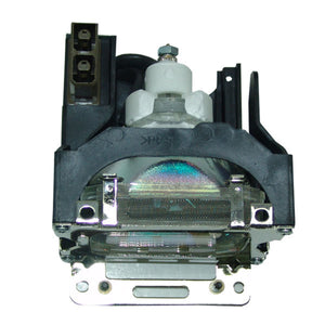 Polaroid PV360 Compatible Projector Lamp.