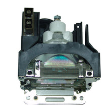 Load image into Gallery viewer, Davis LightBeam DL450 Compatible Projector Lamp.