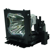 Load image into Gallery viewer, Complete Lamp Module Compatible with 3M 78-6969-9601-2
