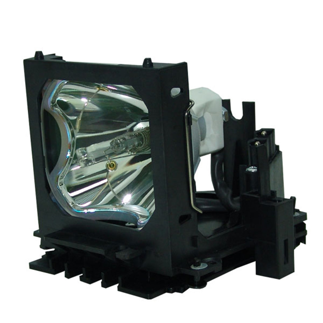 Complete Lamp Module Compatible with 3M 78-6969-9601-2