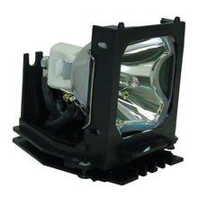 Load image into Gallery viewer, 3M 78-6969-9601-2 Compatible Projector Lamp.