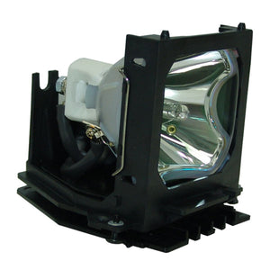 3M 78-6969-9601-2 Compatible Projector Lamp.