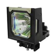 Load image into Gallery viewer, Lamp Module Compatible with Sanyo Chassis XT1500 Projector