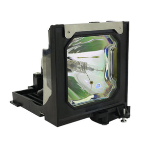 Sanyo Chassis XT1500 Compatible Projector Lamp.