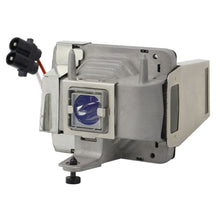 Load image into Gallery viewer, Complete Lamp Module Compatible with Proxima Lamp-023