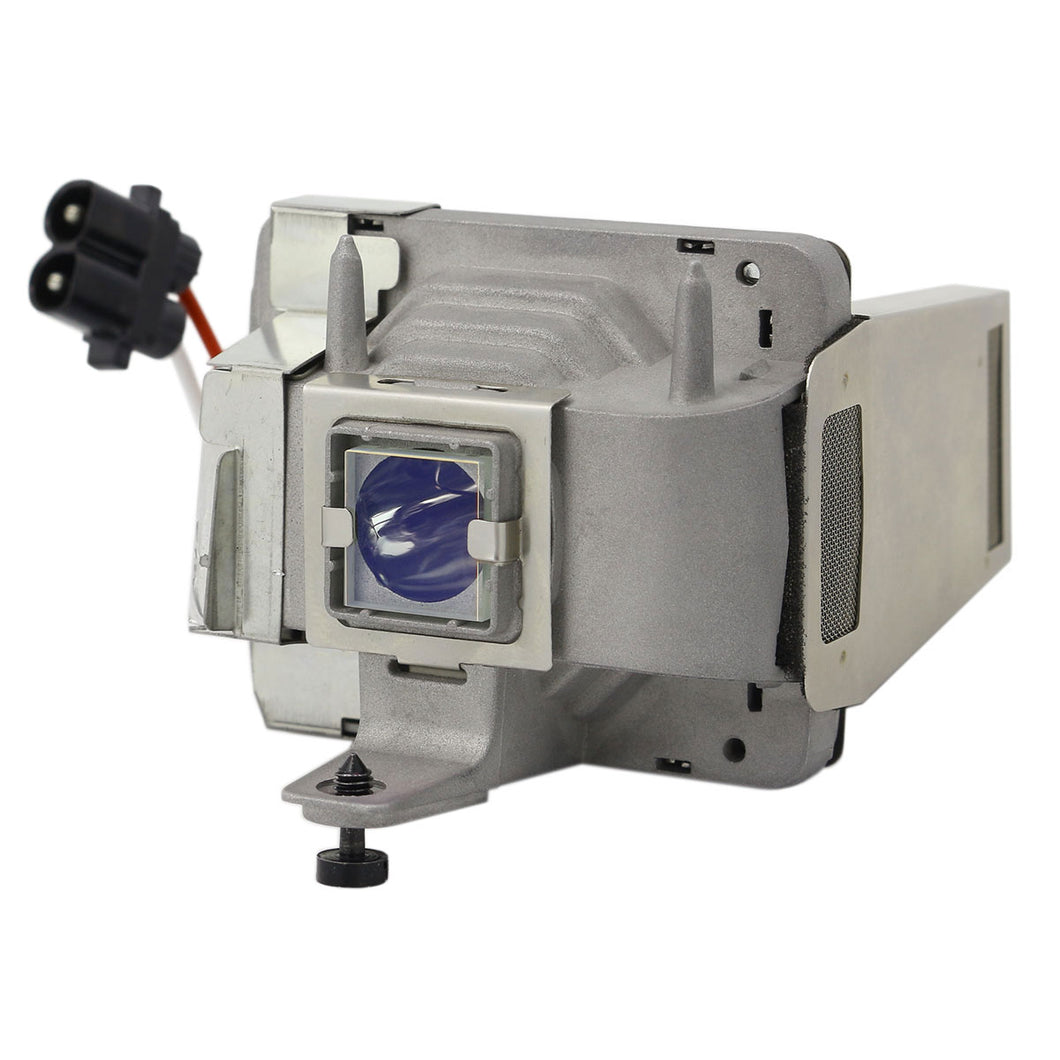 Lamp Module Compatible with Infocus C170 Projector