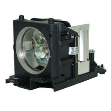 Load image into Gallery viewer, Lamp Module Compatible with Eiki MP-60i Projector