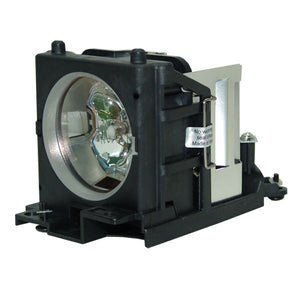 Lamp Module Compatible with 3M X75 Projector