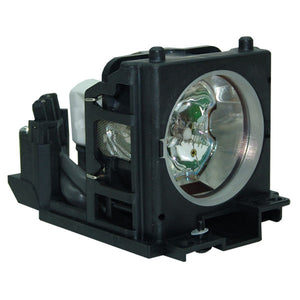 3M PL75X Compatible Projector Lamp.