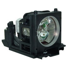 Load image into Gallery viewer, 3M X75 Compatible Projector Lamp.