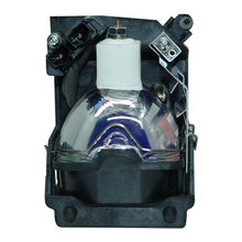 Load image into Gallery viewer, Eiki MP-60i Compatible Projector Lamp.