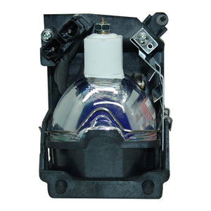 Eiki MP-60i Compatible Projector Lamp.