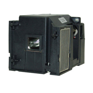 Complete Lamp Module Compatible with A+K AstroBeam S130 Projector